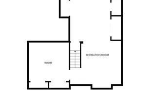 17613 Kirk Ln, Rockville, MD 20853 - Photo 44