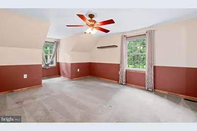 17613 Kirk Lane, Rockville, MD 20853 - Photo 24