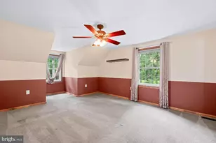 17613 Kirk Ln, Rockville, MD 20853 - Photo 24