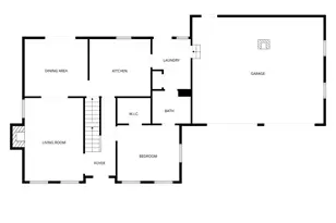 17613 Kirk Ln, Rockville, MD 20853 - Photo 42