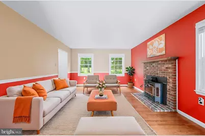 17613 Kirk Lane, Rockville, MD 20853 - Photo 6
