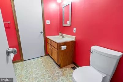 17613 Kirk Lane, Rockville, MD 20853 - Photo 14