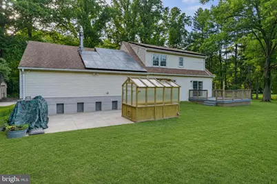 17613 Kirk Lane, Rockville, MD 20853 - Photo 36