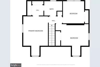 17613 Kirk Lane, Rockville, MD 20853 - Photo 34