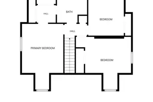 17613 Kirk Ln, Rockville, MD 20853 - Photo 34