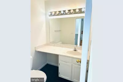 8902 Battery Place, Bethesda, MD 20814 - Photo 8