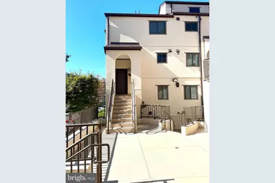 8902 Battery Place, Bethesda, MD 20814 - Photo 2