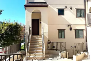 8902 Battery Pl, Bethesda, MD 20814 - Photo 2