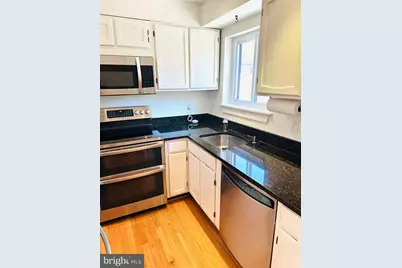 8902 Battery Place, Bethesda, MD 20814 - Photo 6