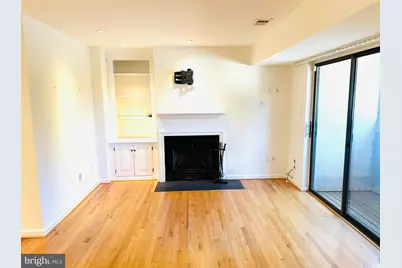 8902 Battery Place, Bethesda, MD 20814 - Photo 4