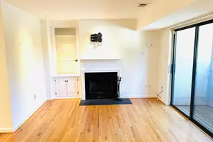 8902 Battery Pl, Bethesda, MD 20814 - Photo 4