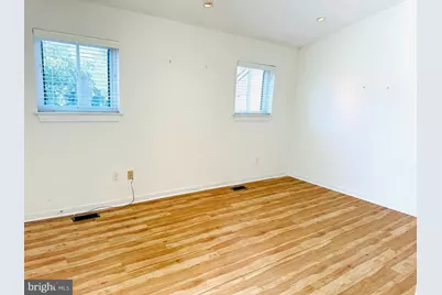 8902 Battery Place, Bethesda, MD 20814 - Photo 14