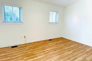 8902 Battery Pl, Bethesda, MD 20814 - Photo 14