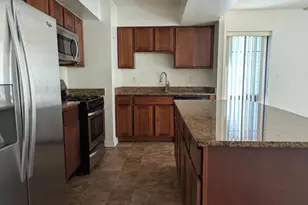 7915 Eastern Ave, Silver Spring, MD 20910 - Photo 8