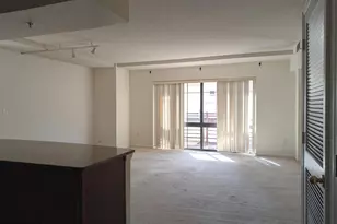 7915 Eastern Ave, Silver Spring, MD 20910 - Photo 4