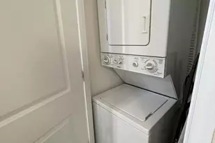 7915 Eastern Ave, Silver Spring, MD 20910 - Photo 12