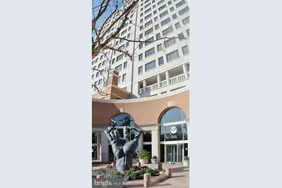 7915 Eastern Avenue #216, Silver Spring, MD 20910 - Photo 22