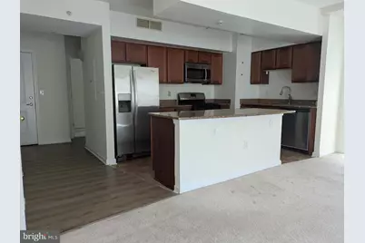 7915 Eastern Avenue #216, Silver Spring, MD 20910 - Photo 6