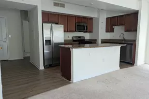 7915 Eastern Ave, Silver Spring, MD 20910 - Photo 6