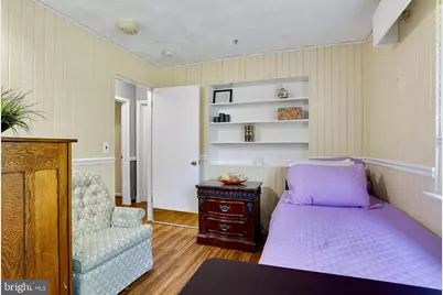 515 Apple Grove Road, Silver Spring, MD 20904 - Photo 20