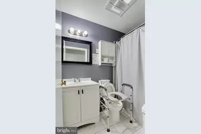 515 Apple Grove Road, Silver Spring, MD 20904 - Photo 18
