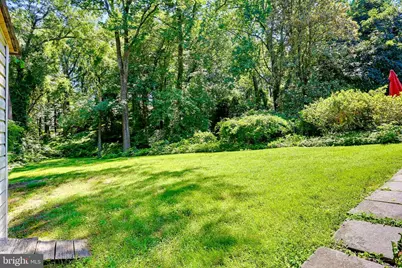515 Apple Grove Road, Silver Spring, MD 20904 - Photo 34
