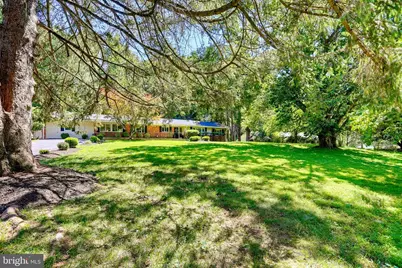 515 Apple Grove Road, Silver Spring, MD 20904 - Photo 4