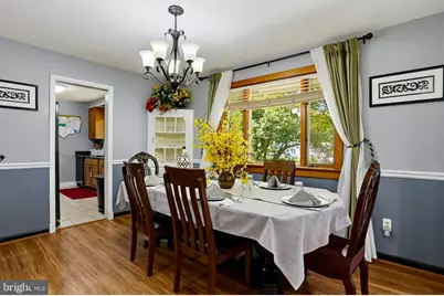 515 Apple Grove Road, Silver Spring, MD 20904 - Photo 28