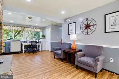 515 Apple Grove Road, Silver Spring, MD 20904 - Photo 24