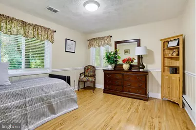 515 Apple Grove Road, Silver Spring, MD 20904 - Photo 8