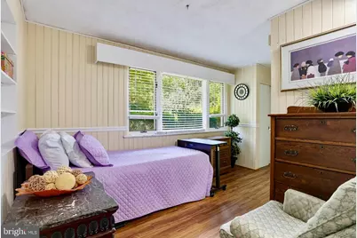 515 Apple Grove Road, Silver Spring, MD 20904 - Photo 4