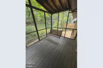 6506 Callander Drive, Bethesda, MD 20817 - Photo 14