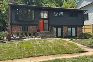 6506 Callander Dr, Bethesda, MD 20817 - Photo 1
