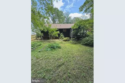 6506 Callander Drive, Bethesda, MD 20817 - Photo 16
