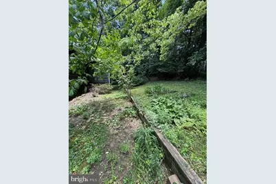 6506 Callander Drive, Bethesda, MD 20817 - Photo 18