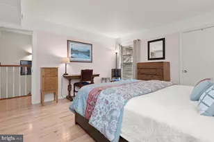 4 Dudley Ct, Bethesda, MD 20814 - Photo 28