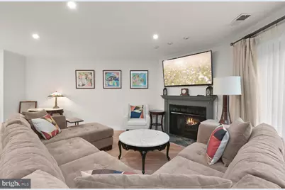 4 Dudley Court #2, Bethesda, MD 20814 - Photo 12