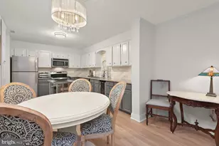 4 Dudley Ct, Bethesda, MD 20814 - Photo 16