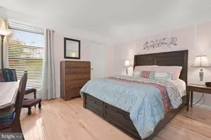 4 Dudley Ct, Bethesda, MD 20814 - Photo 26