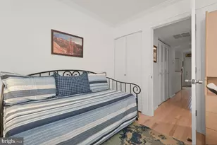 4 Dudley Ct, Bethesda, MD 20814 - Photo 34
