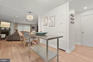 4 Dudley Ct, Bethesda, MD 20814 - Photo 20