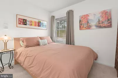4 Dudley Court #2, Bethesda, MD 20814 - Photo 32