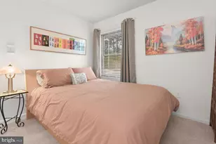 4 Dudley Ct, Bethesda, MD 20814 - Photo 32