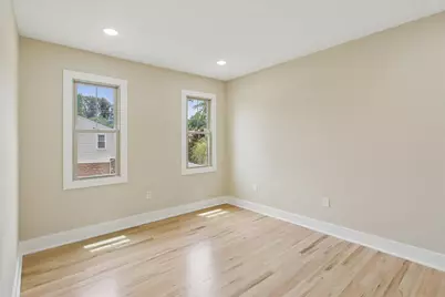 8607 Wild Olive Drive, Potomac, MD 20854 - Photo 16