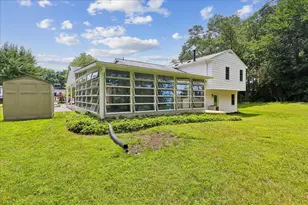 8607 Wild Olive Dr, Potomac, MD 20854 - Photo 32