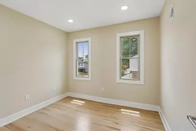 8607 Wild Olive Drive, Potomac, MD 20854 - Photo 14