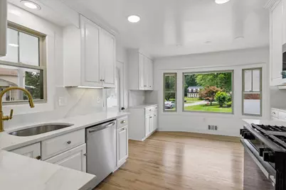 8607 Wild Olive Drive, Potomac, MD 20854 - Photo 6