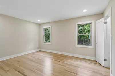8607 Wild Olive Drive, Potomac, MD 20854 - Photo 10