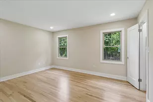 8607 Wild Olive Dr, Potomac, MD 20854 - Photo 10