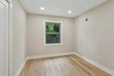 8607 Wild Olive Drive, Potomac, MD 20854 - Photo 18